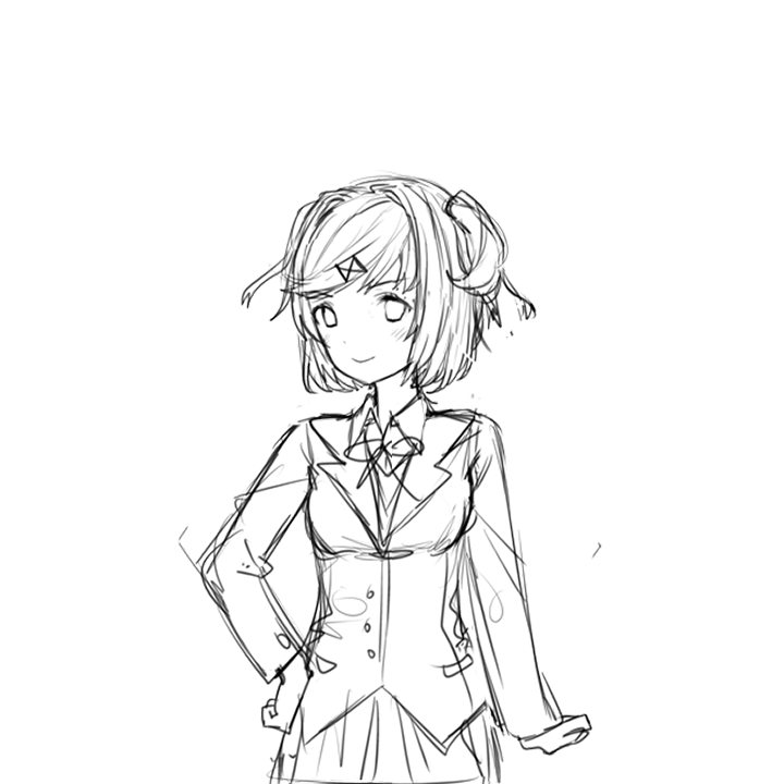 DDLC-NatuskiConcept3.png DDLC-NatuskiConcept3.png