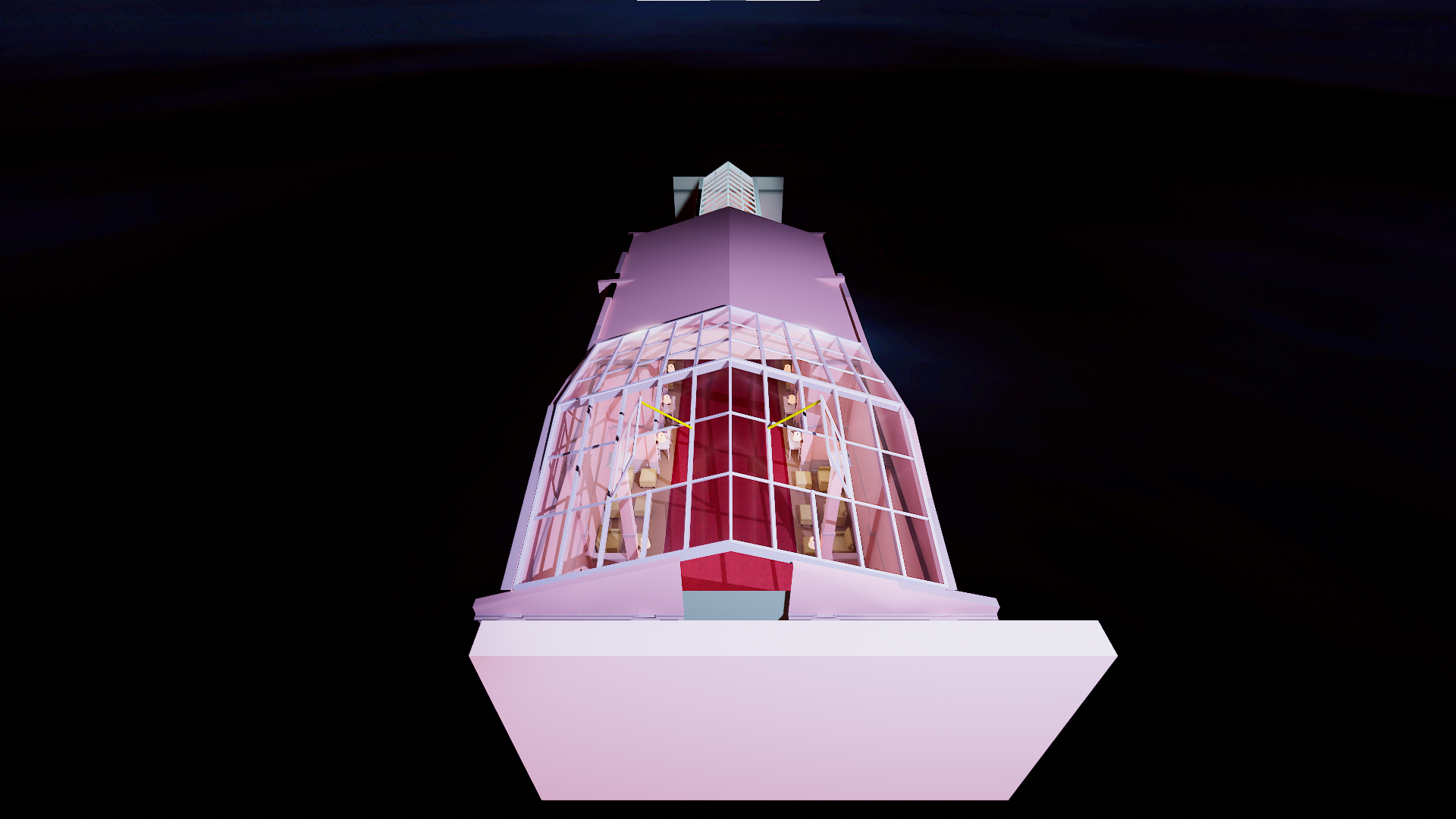 SL_Opt_Moon_1.png