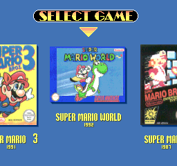 Smas_world_select_game_smw_eu.png