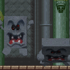 NSMB-development-korean_localisation_docs-enemies-whomp.png