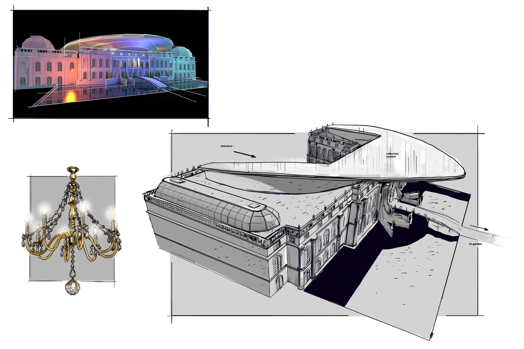 PokeXY_ConceptArt_605047_building_details.png
