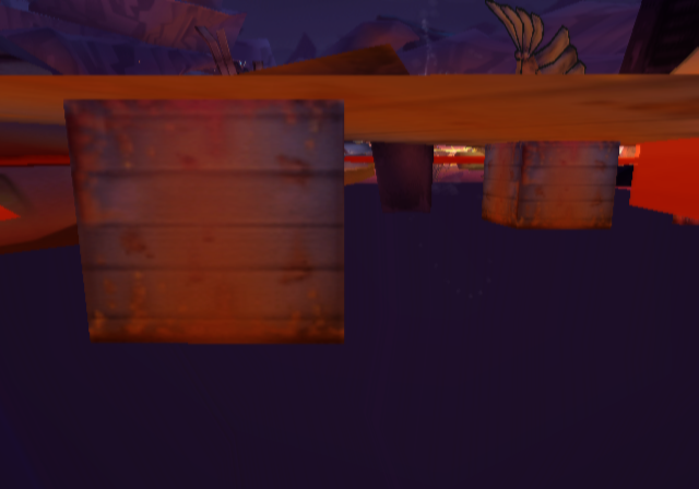 Sly1_AStrangeReunion_OOB_Crates_2.png Sly1_AStrangeReunion_OOB_Crates_2.png
