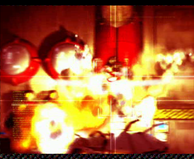 SonicHeroesPrototype10.8_FMVCorruption.png