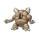 312PokeDPFrontF127-0.png 312PokeDPFrontF127-0.png