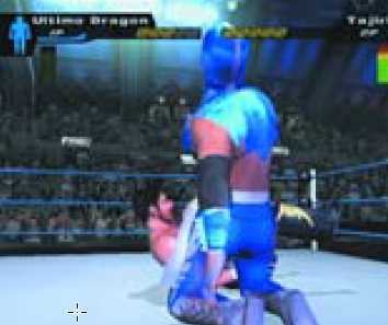 WWESmackDownHCTP_Prerelease_Undertaker6.png WWESmackDownHCTP_Prerelease_Undertaker6.png