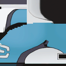 Pokemonmastersex_ch8000_00_hero_cap_co_3.ktx.png