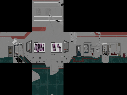 Cyberpunk2077_labolatory_7d739c48-4deb0689-6a6a50ae-d7c2848e_cube.png Cyberpunk2077_labolatory_7d739c48-4deb0689-6a6a50ae-d7c2848e_cube.png