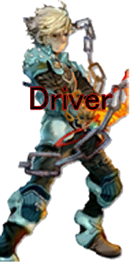 XC2_Dummy_driver_0.png