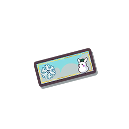 Pokemonmastersex_i075_0054_01_256.ktx.png