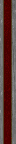 DoomWALL00_3alpha.png DoomWALL00_3alpha.png