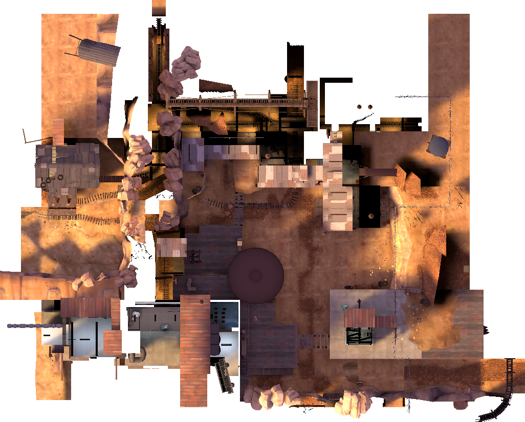 TeamFortress2-tr_engineer1.png TeamFortress2-tr_engineer1.png