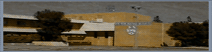 THPS3_LeftoverLevsel_(5).png THPS3_LeftoverLevsel_(5).png