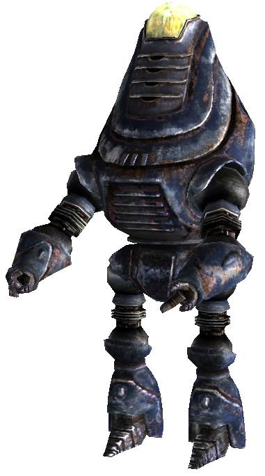OWBProtectronBlue.png