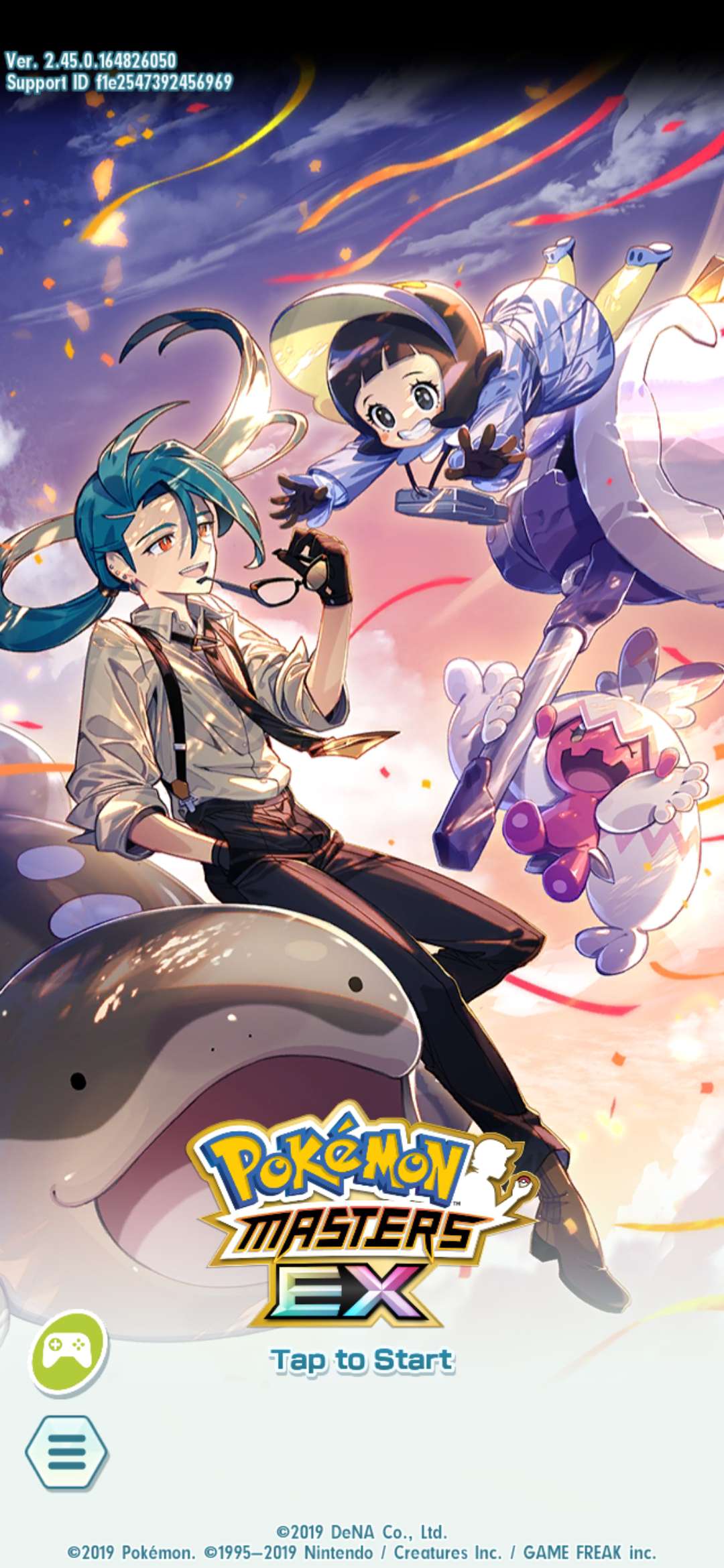 Pokemonmastersex_Rika_Poppy_Title_Screen.jpg