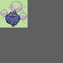 PKMNGS_COL_G_PM2F_189.png