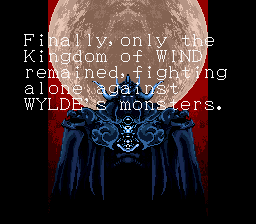 FireStriker_Intro12.png