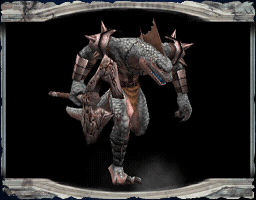 CoD_White-Gravial-unreferencedpic_06.png