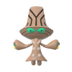 NPS_p242-2.png