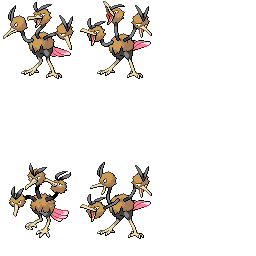 pmgs_085_frnt_m_r16421.png pmgs_085_frnt_m_r16421.png