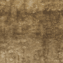 TFA2004_aircraftCarrierLevel_EasterIslandLeftovers_BC4.png
