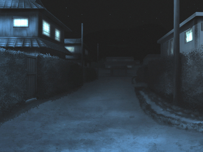 Arukimedes-h33_n.png Arukimedes-h33_n.png