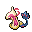 PokeHGSS_Follow_Milotic_W_r21862.gif