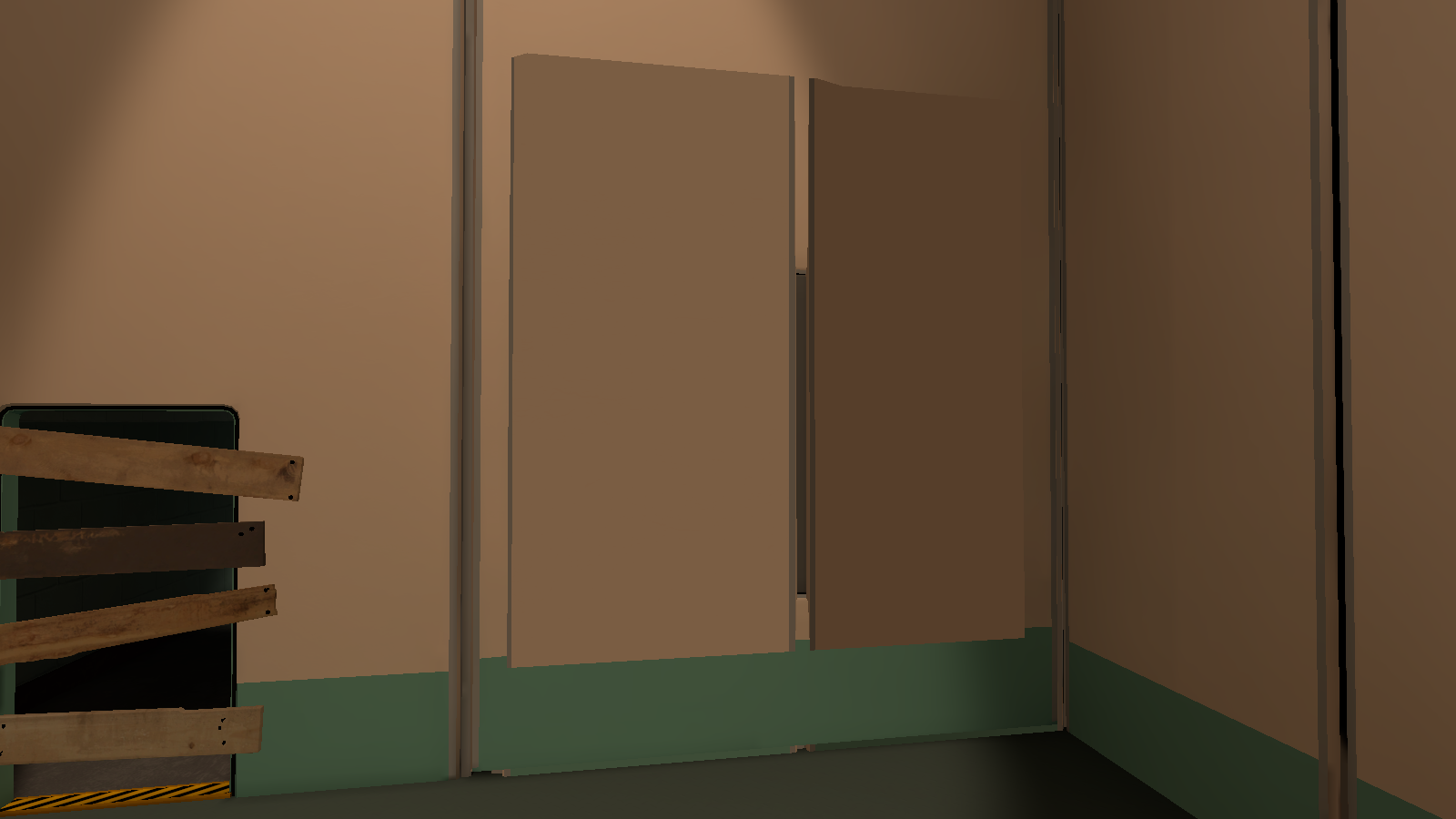 SL_TC_Chamber_ModularWall_05_(243_&_244).png SL_TC_Chamber_ModularWall_05_(243_&_244).png