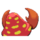 PokeDP_Development_BattleSprite_Mar26_Back_M47.png PokeDP_Development_BattleSprite_Mar26_Back_M47.png