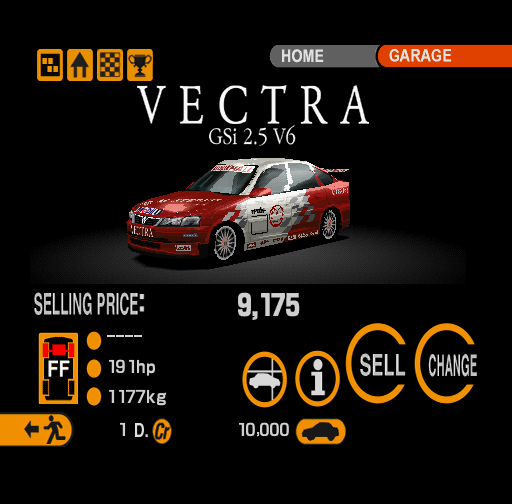 GT2-NTSC-UC-bvver-car1.png GT2-NTSC-UC-bvver-car1.png