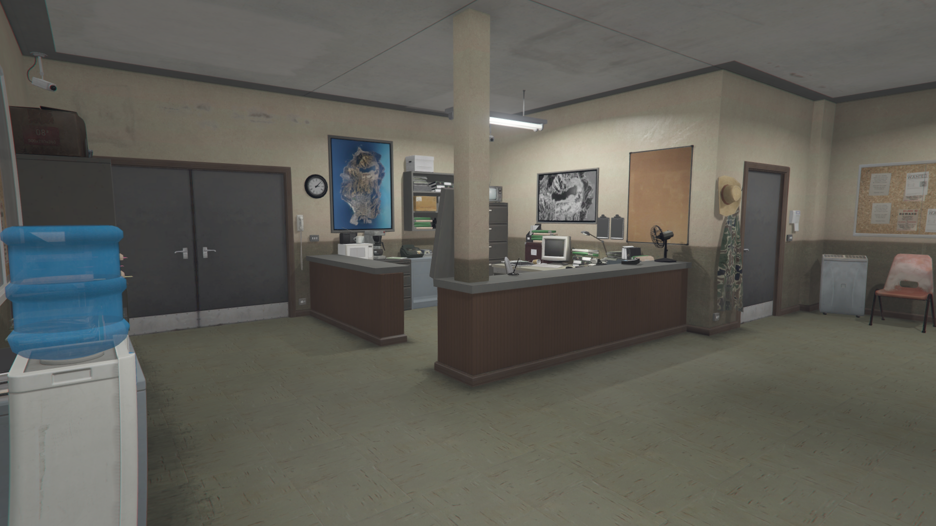 GTAV-PC-Unused_Paleto_Bay_Sheriff_Station_-_Shot_4.png GTAV-PC-Unused_Paleto_Bay_Sheriff_Station_-_Shot_4.png