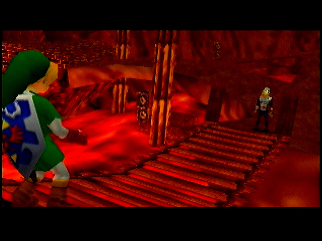 OoT-Sheik_Crater_2_July_98.jpg