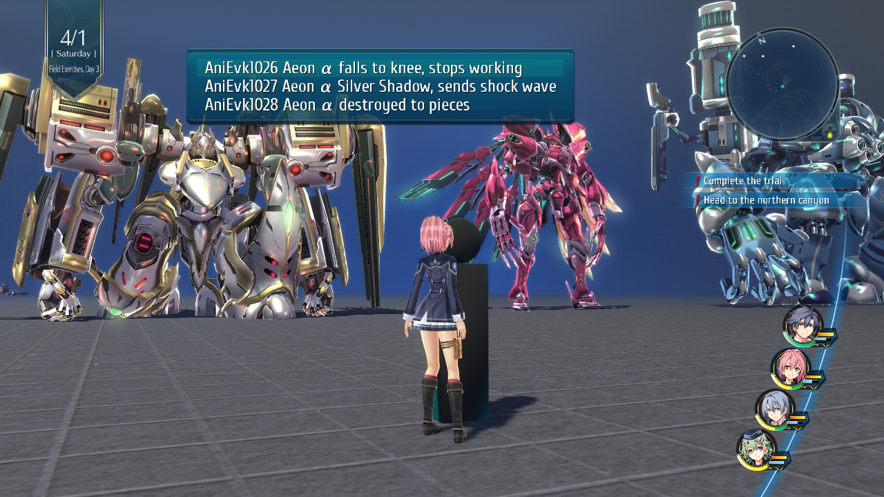 ToCS3_-_Unusedmap-a2013-4.png