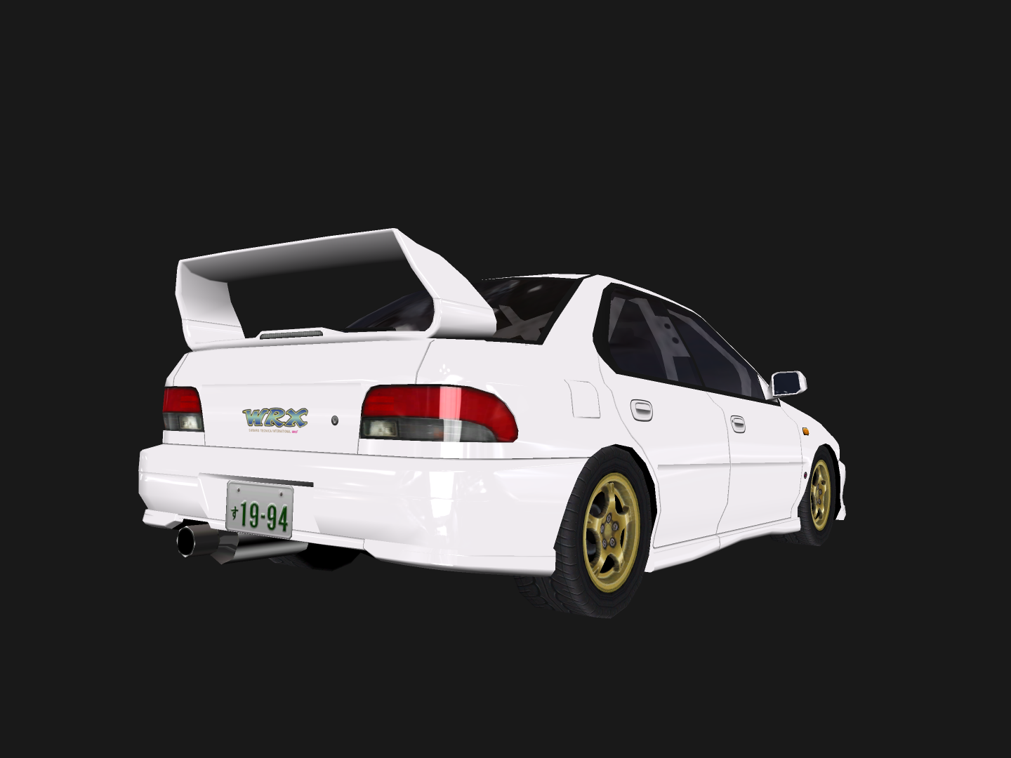 wmmt3-Gc8stnd-purewhite-rear.png