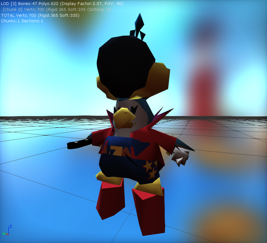 AHatInTime_DJGrooves_LOD3.png