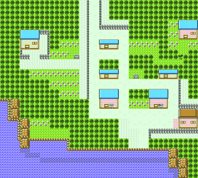 PKMN_GS_Map2A_76C3_TS20.PNG