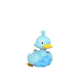 NPS_p017-A.png
