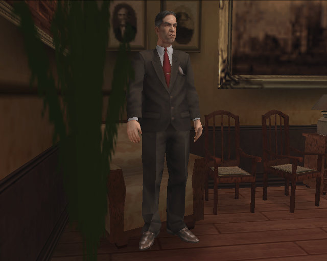 4_S11_PrincipalSpawns 3. 4_S11_PrincipalSpawns 3.