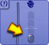 TSLS_UniversityTutorial1.png