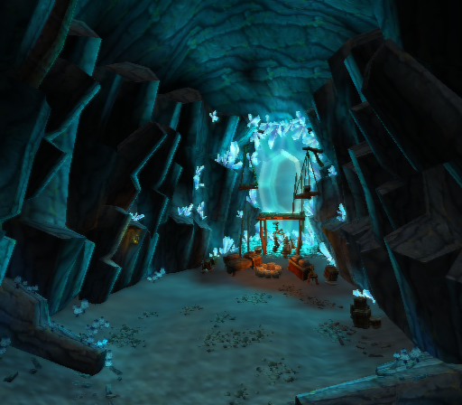 Jak_TPL_final_Volcanic_Crater_3.png