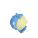 NPS_p158-B.png
