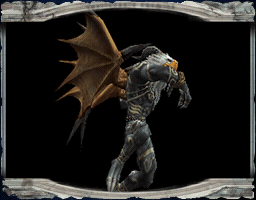 CoD_Thunder-Demon-unreferencedpic_04.png