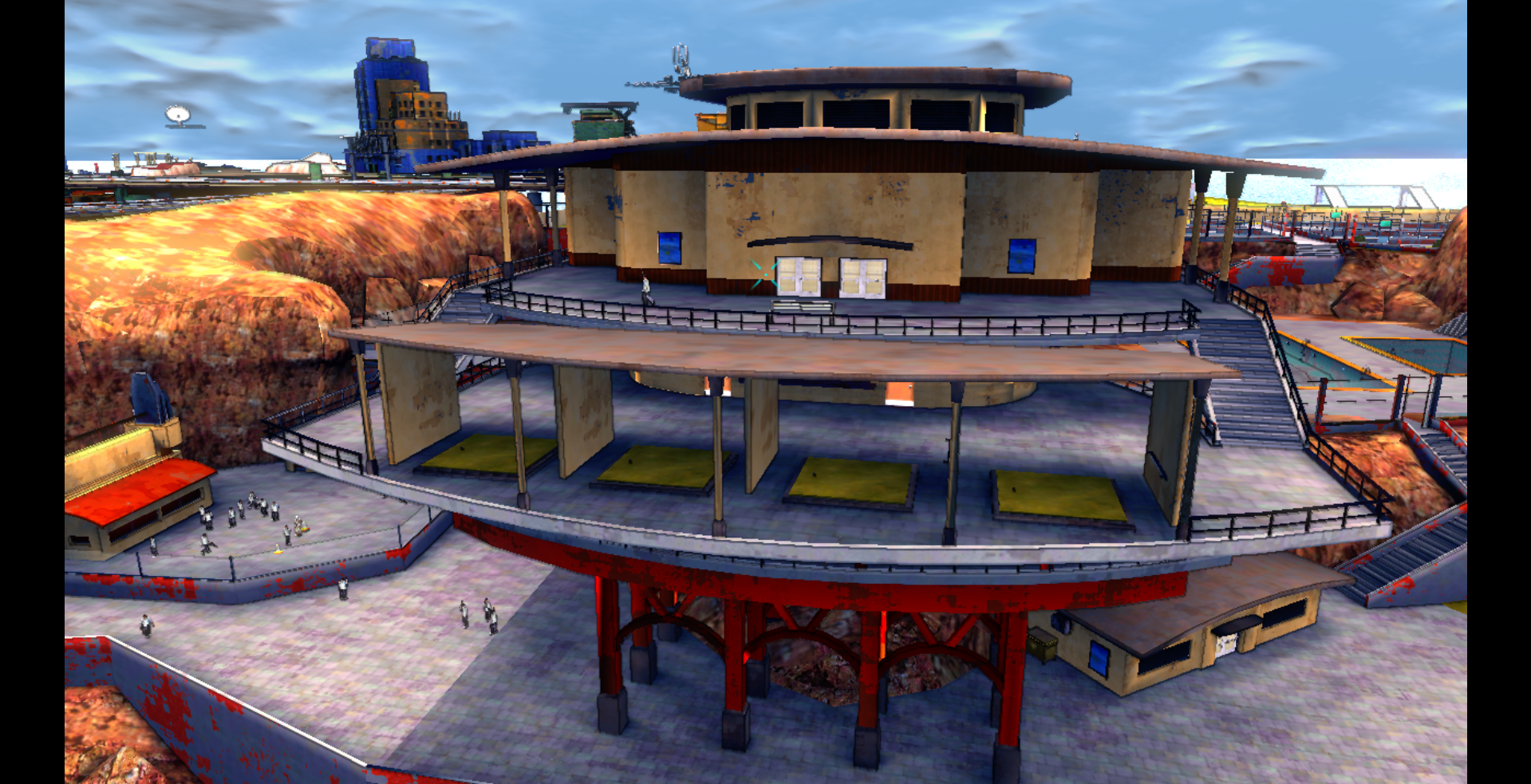 Screenshot_2026-05-28_204713.png