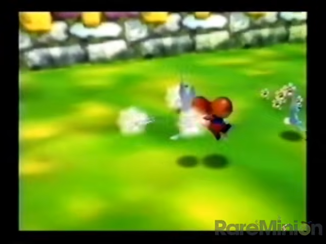 CBFDTwelveTalesWindmill_(16).png