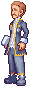 DragonMFD-Caymar_Cough_Animation_(GIF).gif