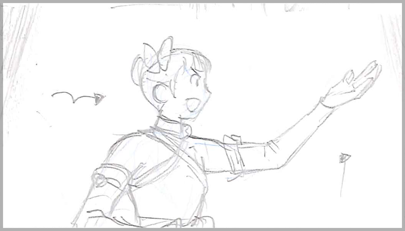 Tokyo-Mirage-Cutscene-Storyboard-1-09.png