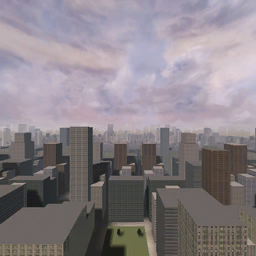 SM2PC_TC_Cube00.png