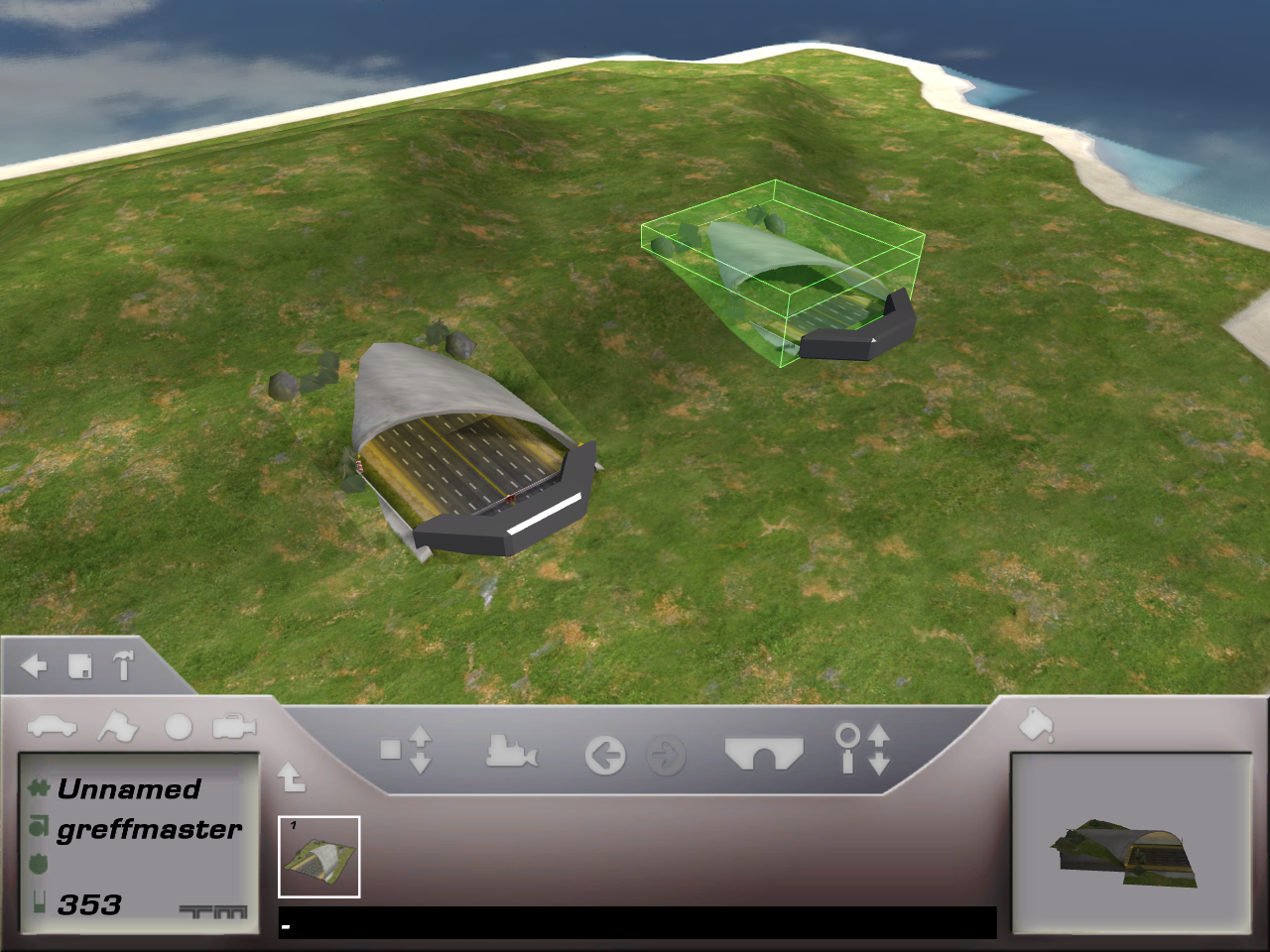 TMS2005_IslandTunnelEntry_Screenshot.png TMS2005_IslandTunnelEntry_Screenshot.png