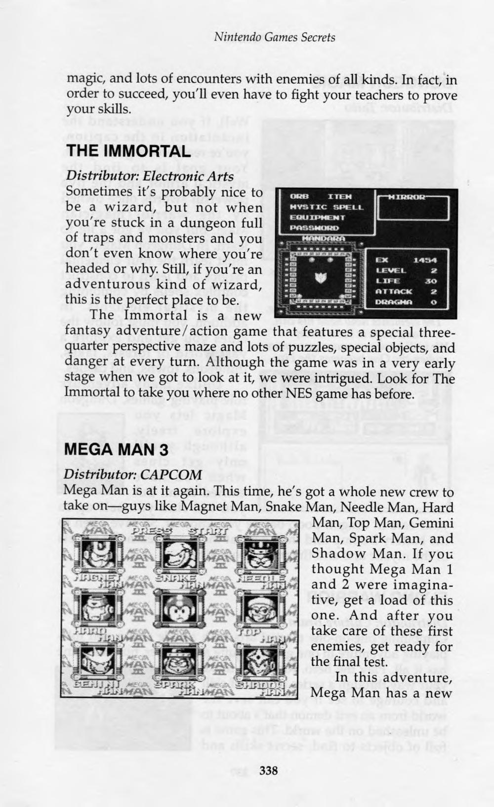 Nintendo_Games_Secrets_0347_(Mega_Man_3).jpg