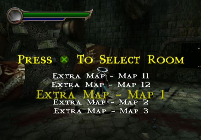 Mortal_Kombat-_Shaolin_Monks-debugmenu4.png