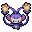 PokeHGSS_Development_Follow_Ambipom_S_r5526.gif